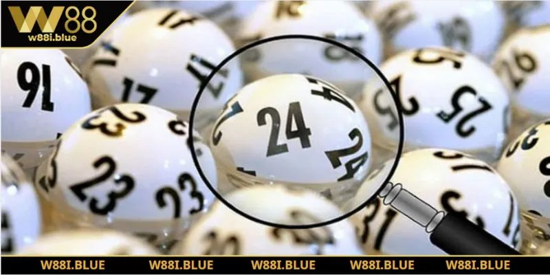 Áp dụng những kỹ thuật soi cầu chuẩn chỉnh để gia tăng cơ hội trúng lớn