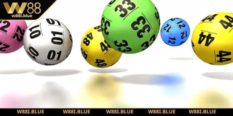 Cược lô xiên thu lợi nhuận hấp dẫn từ nhà cái