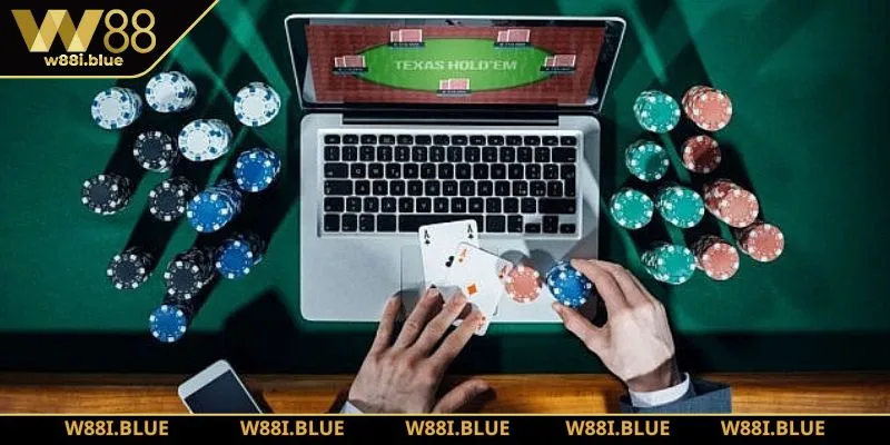 Hàng ngàn tính năng nổi bật đang chờ hội viên