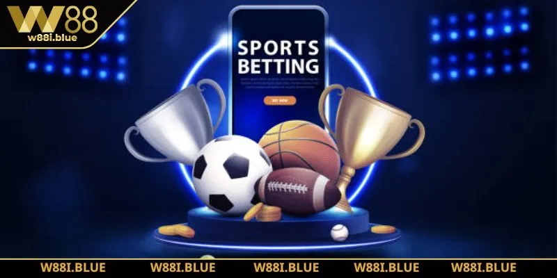 Tổng hợp các trò chơi cực kỳ nổi bật tại sân chơi