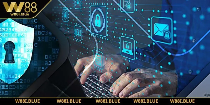 Trách nhiệm của nhà cái được quy định vô cùng rõ ràng